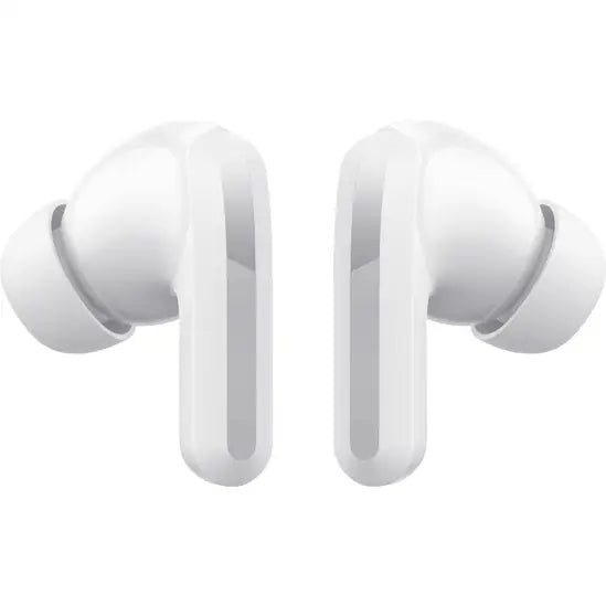 Audifonos Redmi Buds 5, Bluetooth