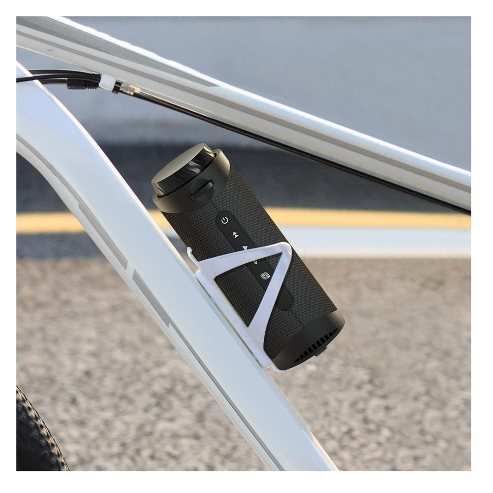 Parlante T7 30w Tronsmart, portatil inalámbrico, Bluetooh, waterproof