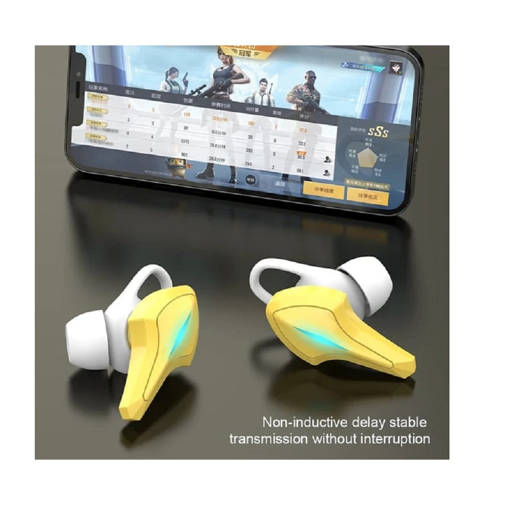 Audifonos K12, auriculares inalámbricos, Bluetooth