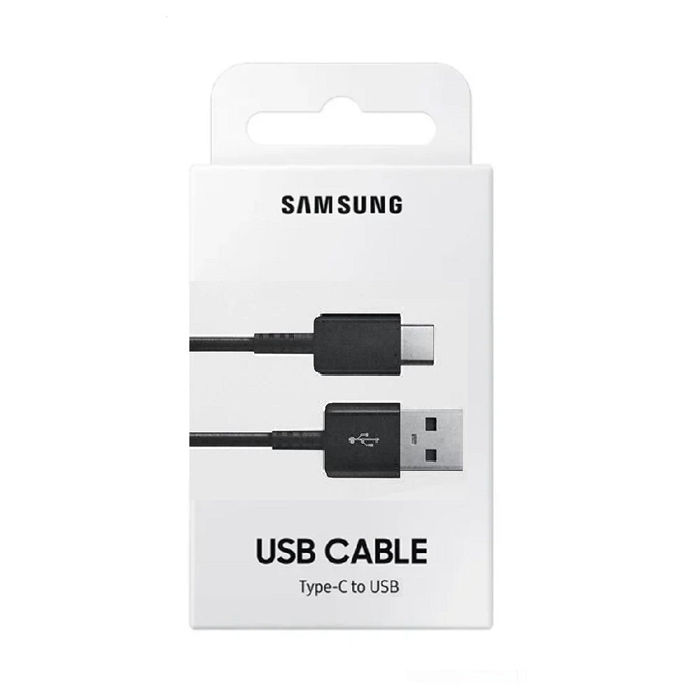Cable Samsung USB a C