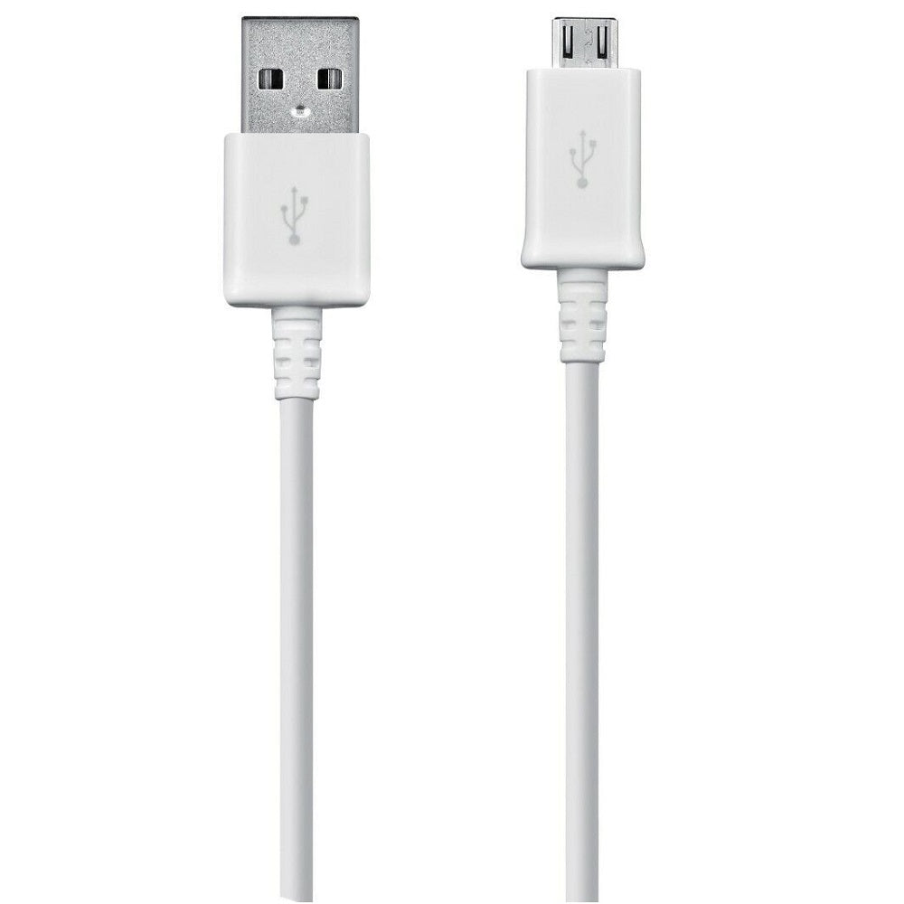 Cable Samsung USB a Micro USB V8, Power charger