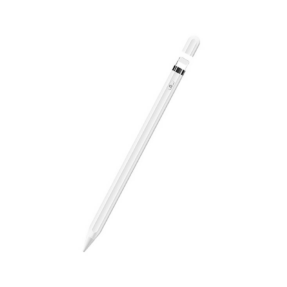 Pencil L WIWUwe Universal Stylus, Lapiz para tablet