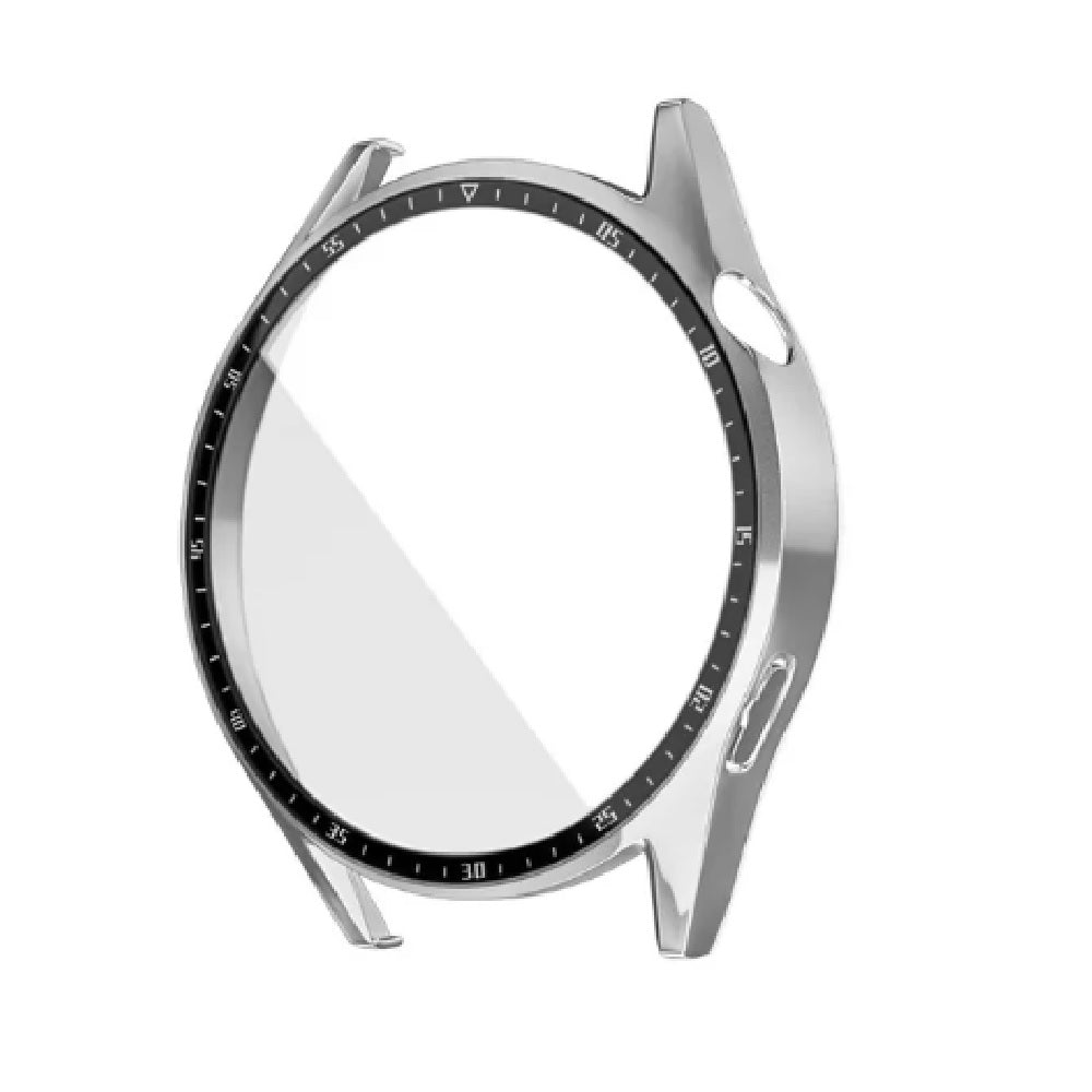 Bumper Case para Huawei Watch GT3/ PRO 46 mm