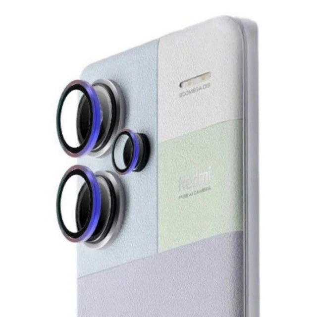 Protector de pantalla para Redmi Note 13/ Pro 5G/ Pro+