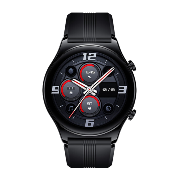 Smartwatch HONOR WATCH G53