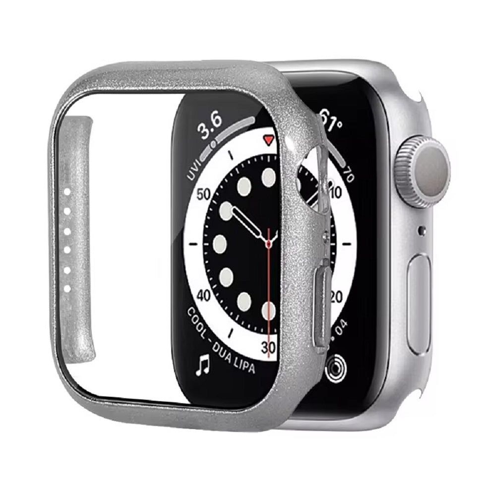Protector de Smart Watch, Bumper Cover clásico 45 mm