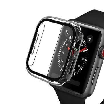 Case Apple Watch 38/40/41/42/44/45/49