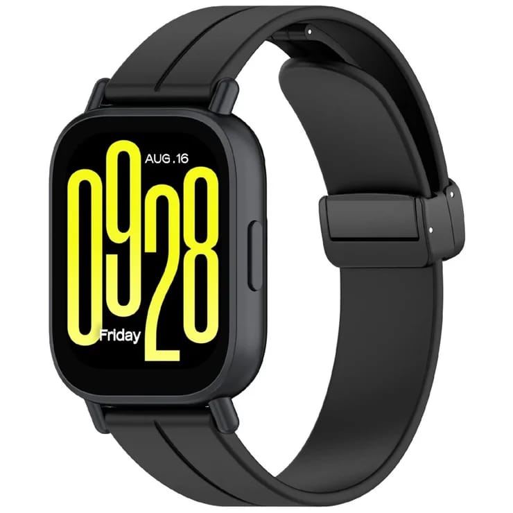 Correa Hebilla Imantada Xiaomi Redmi 5 LITE/ 5 ACTIVE