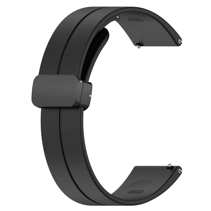 Correa Hebilla Imantada Xiaomi Redmi 5 LITE/ 5 ACTIVE
