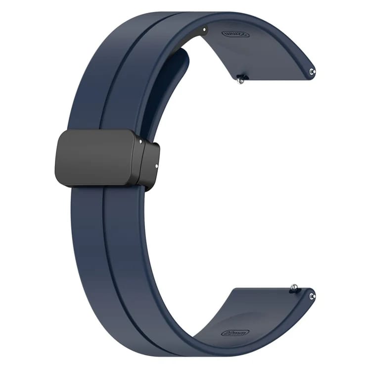 Correa Hebilla Imantada Xiaomi Redmi 5 LITE/ 5 ACTIVE