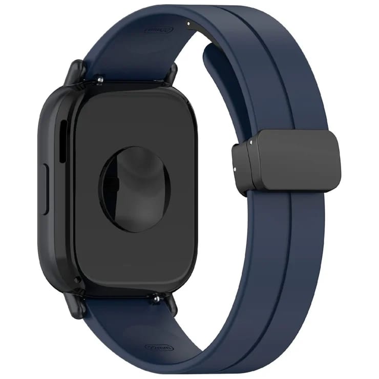 Correa Hebilla Imantada Xiaomi Redmi 5 LITE/ 5 ACTIVE