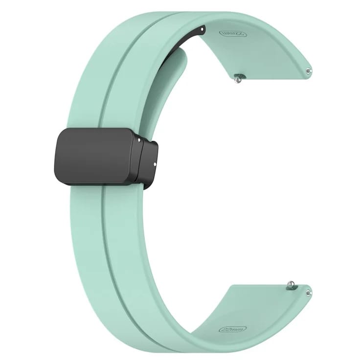 Correa Hebilla Imantada Xiaomi Redmi 5 LITE/ 5 ACTIVE