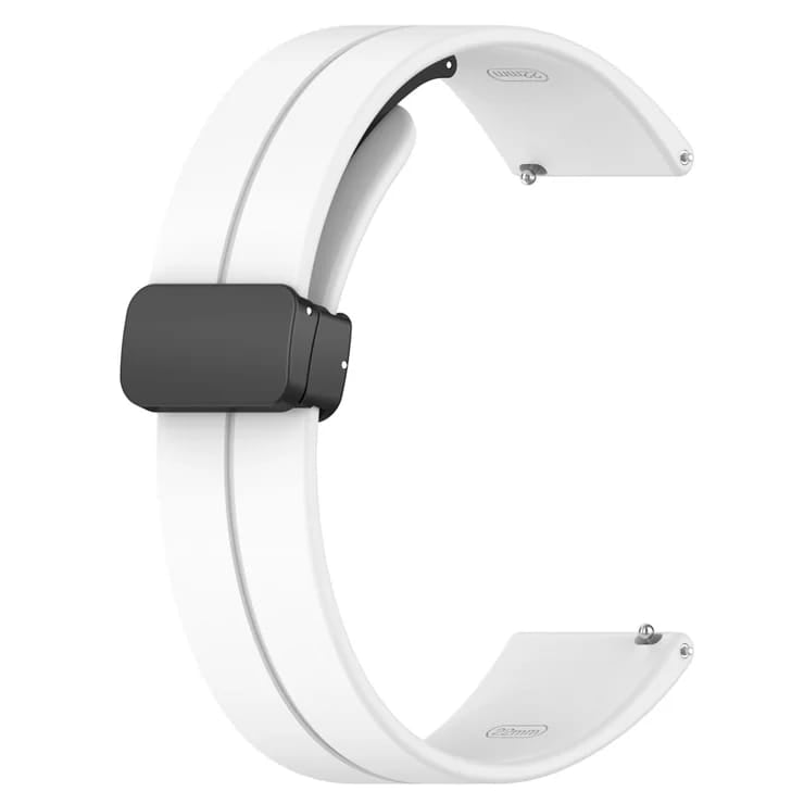 Correa Hebilla Imantada Xiaomi Redmi 5 LITE/ 5 ACTIVE