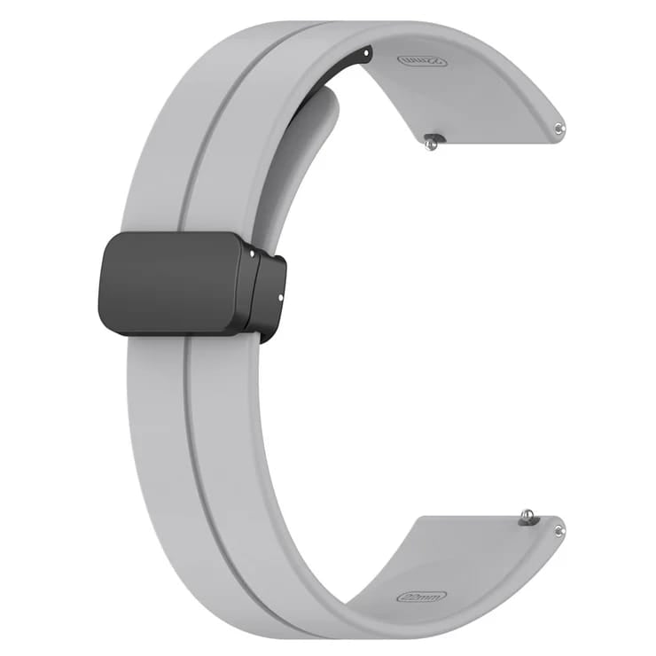 Correa Hebilla Imantada Xiaomi Redmi 5 LITE/ 5 ACTIVE