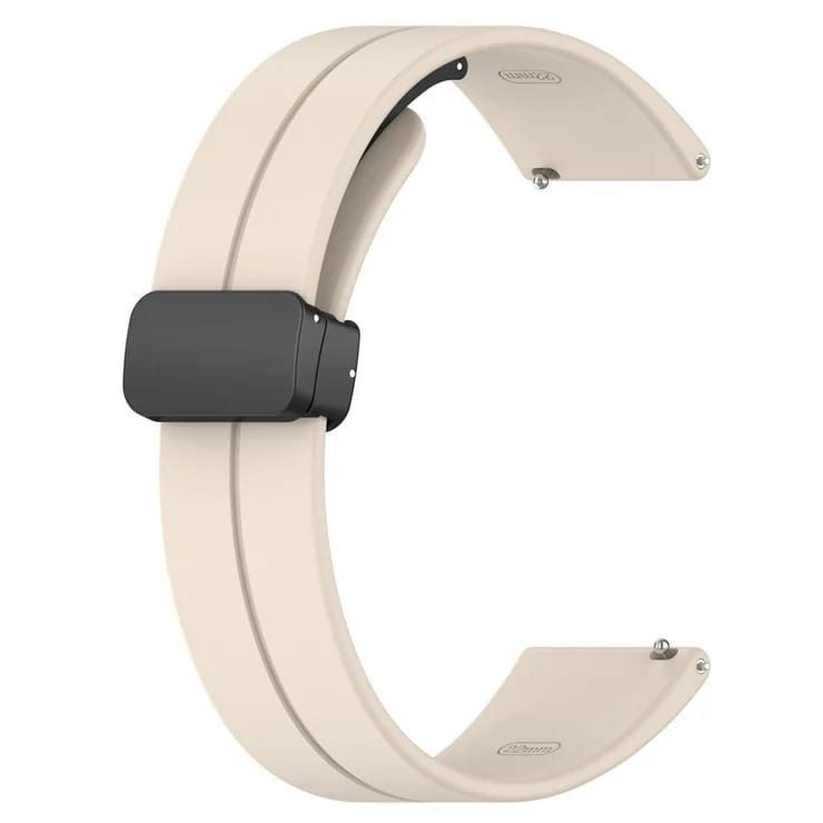 Correa Hebilla Imantada Xiaomi Redmi 5 LITE/ 5 ACTIVE