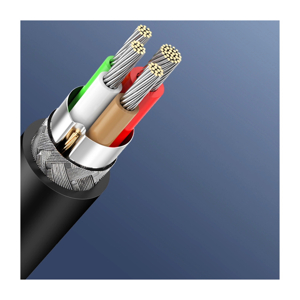 Cable C to C 20W, Ugreen US286