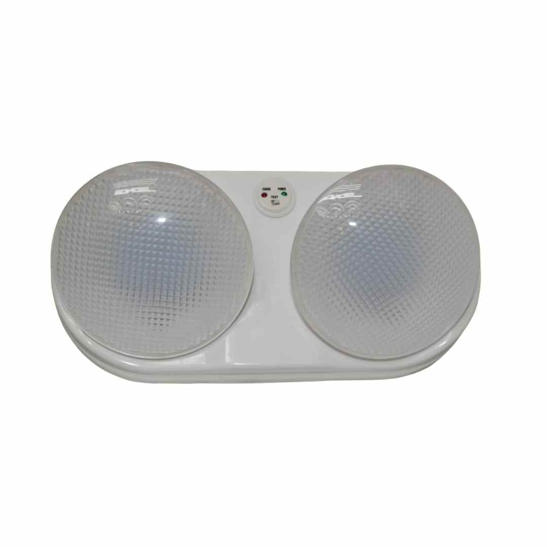Luz de emergencia AED-003