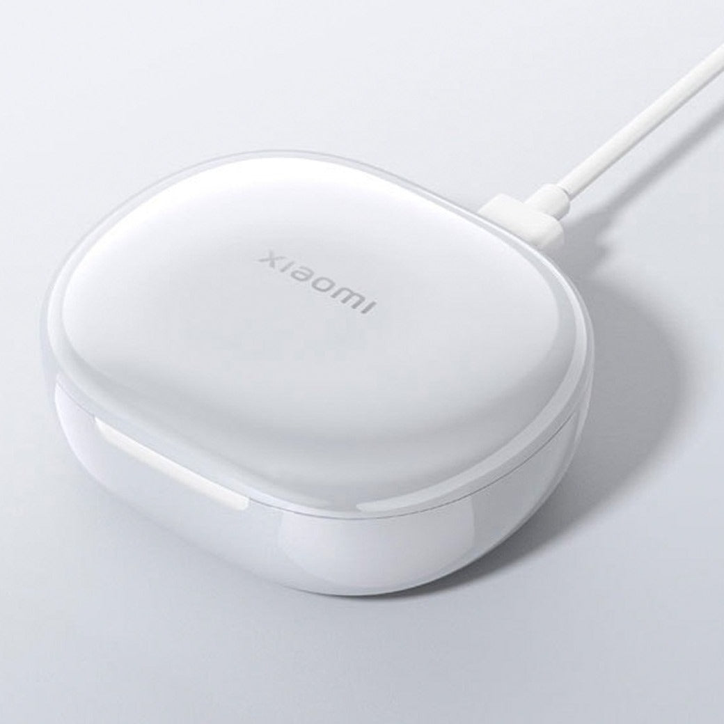 Audifonos Xiaomi Earbuds Air 3 SE, Bluetooth