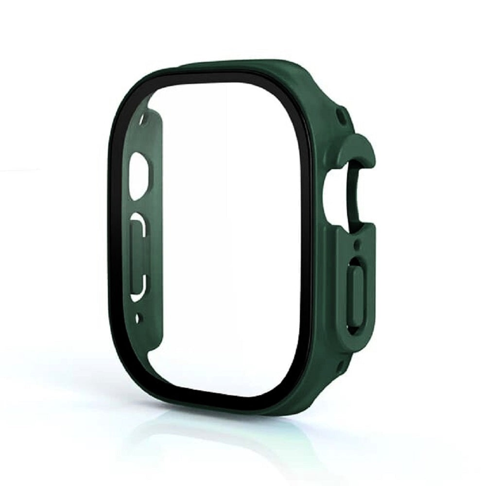 Protector de Smart Watch, Bumper Clásico 49 mm