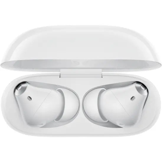Audifonos Redmi Buds 4 Pro, Bluetooth
