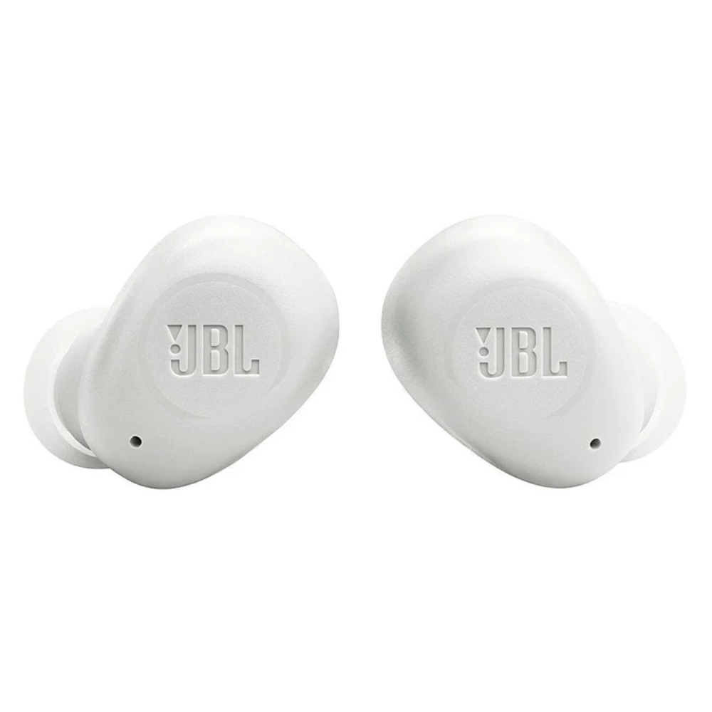 JBL Tune BUDS PERFECT FIT, audifonos inalámbricos, Bluetooh