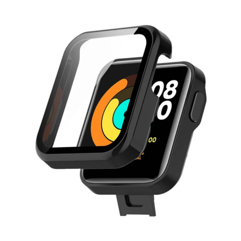Bumper Case para Redmi MI Watch 2 Lite