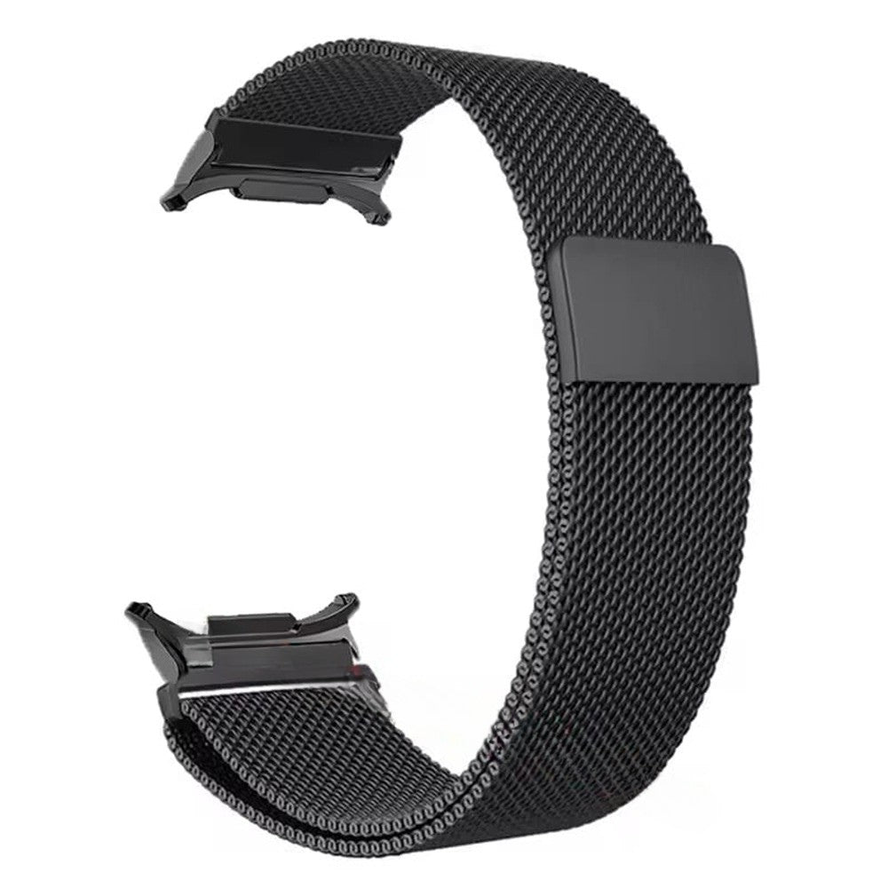 Correa Milanes Imantado Para Samsung Galaxy Watch Ultra 47mm
