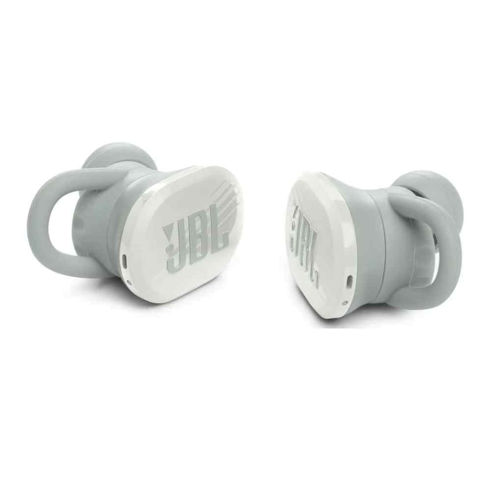 JBL Endurance RACE 30HR, audifonos inalámbricos, Bluetooh