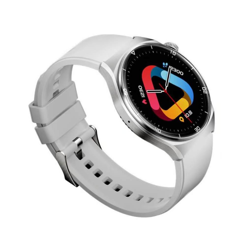 Smartwatch QYC Modelo GT2