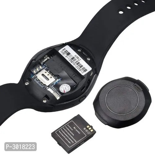 Smartwatch C22 4GB + 1GB ROM - Reloj inteligente 2024