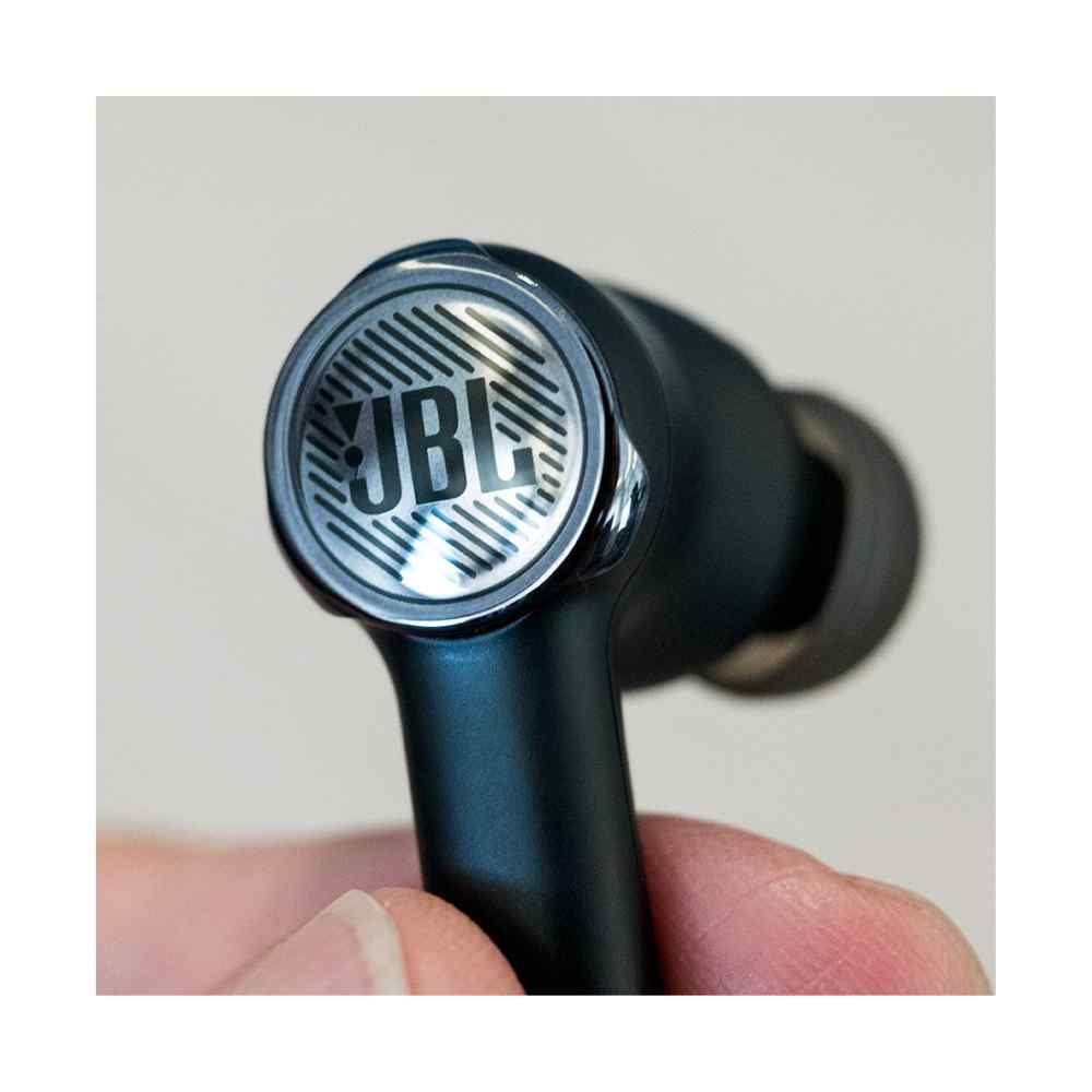 JBL Quantum TWS 24HRS, audifonos GAMER inalámbricos, Bluetooh