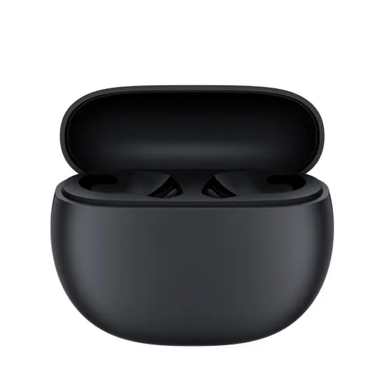 Audifonos Redmi Buds 4 Active, Bluetooth