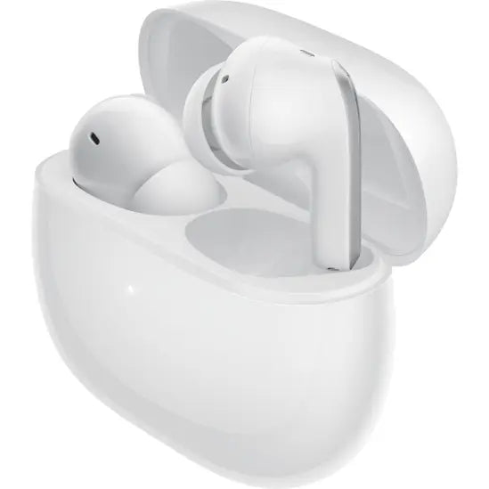 Audifonos Redmi Buds 4 Pro, Bluetooth