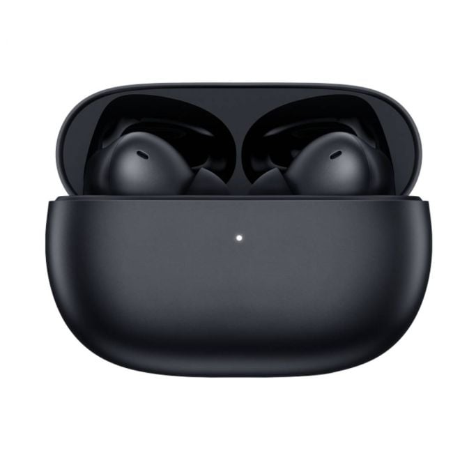 Audifonos Redmi Buds 4 Pro, Bluetooth