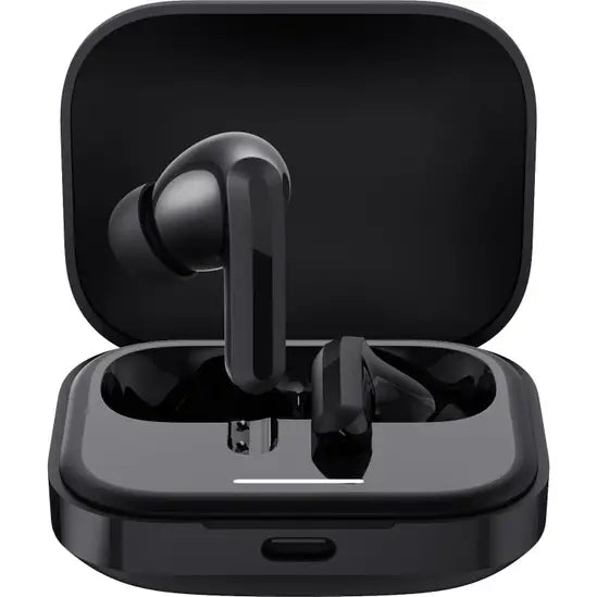 Audifonos Redmi Buds 5, Bluetooth