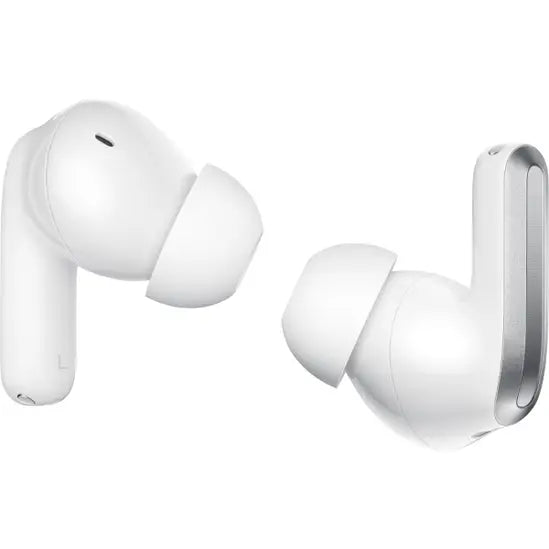 Audifonos Redmi Buds 4 Pro, Bluetooth