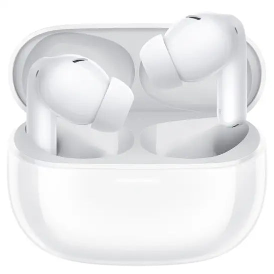 Audifonos Redmi Buds 5 Pro, Bluetooth