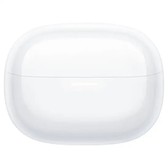 Audifonos Redmi Buds 5 Pro, Bluetooth