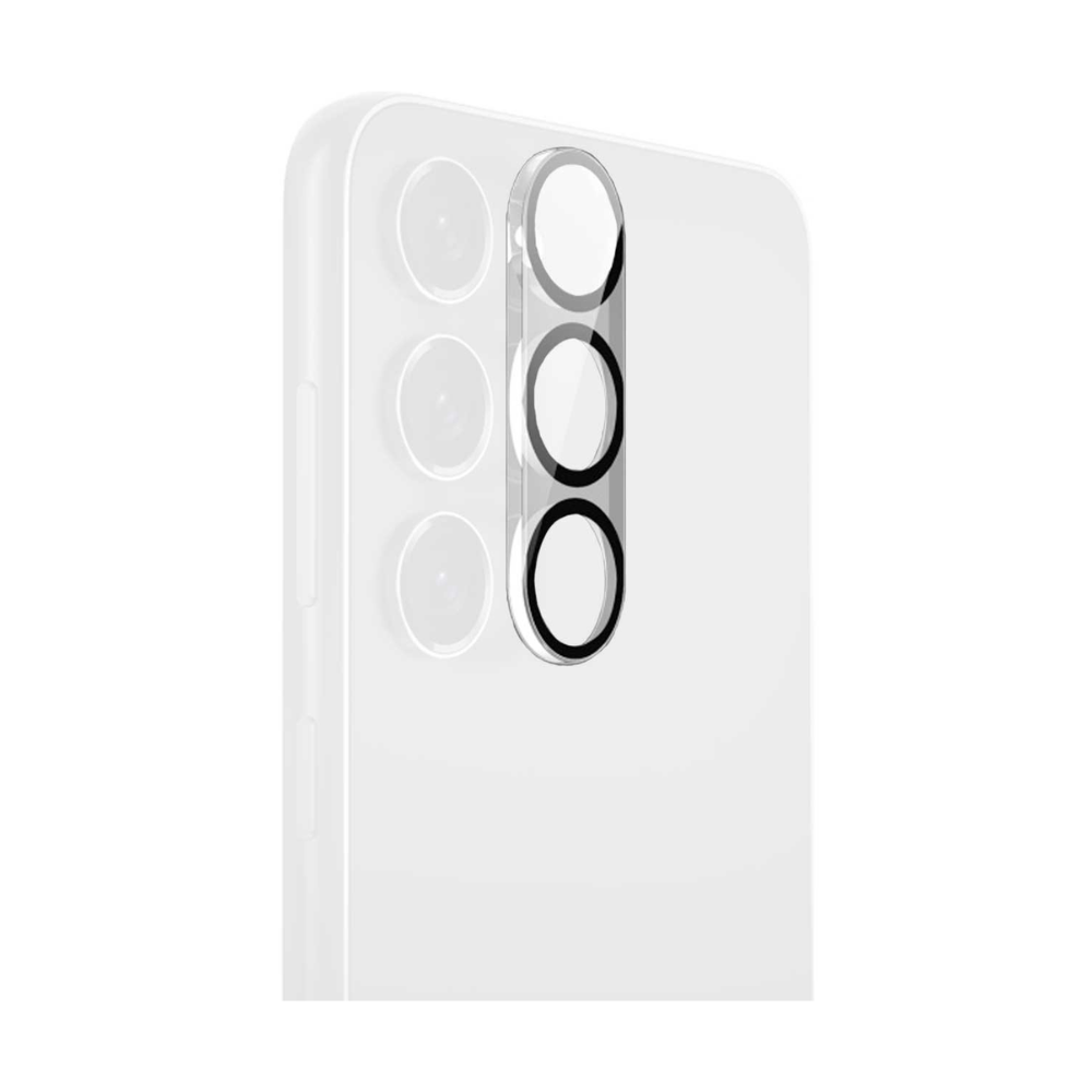 Mica completa para Samsung S22/23 PLUS/ULTRA