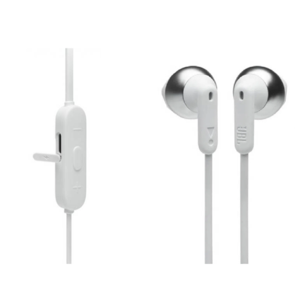 JBL Tune 215 BT, audifonos inalámbricos, Bluetooh