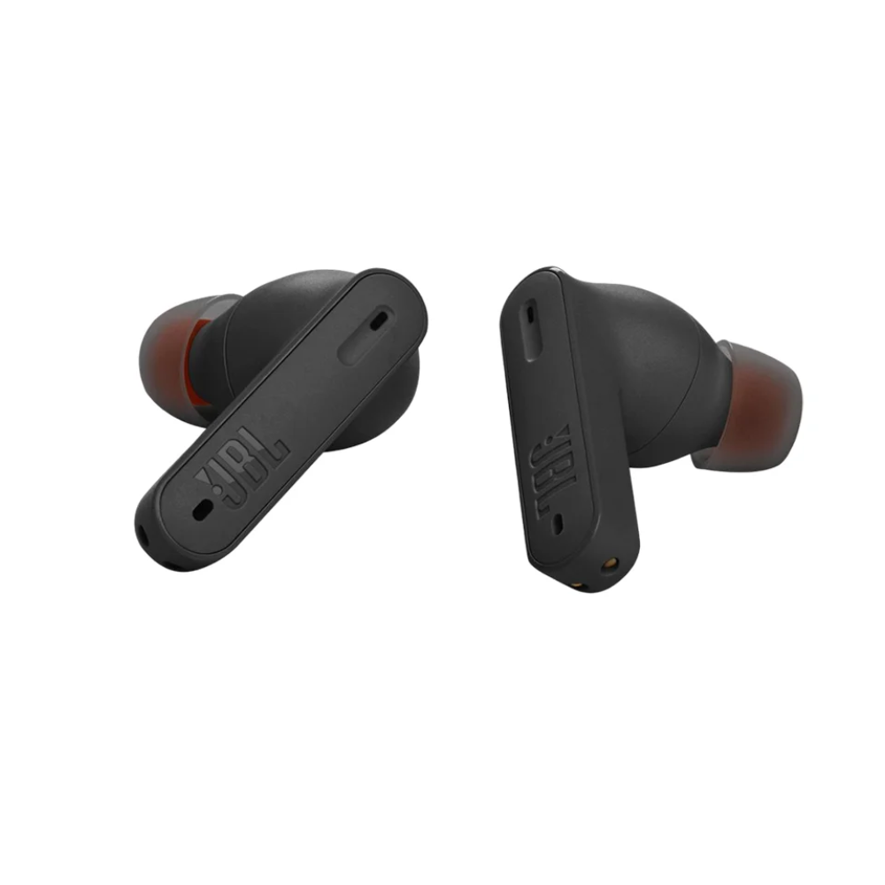 JBL Tune 230NC, audifonos inalámbricos, Bluetooh