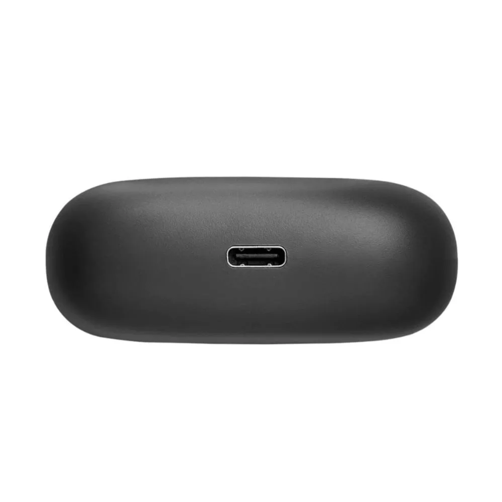 JBL VIBE 200, audifonos inalámbricos, Bluetooh