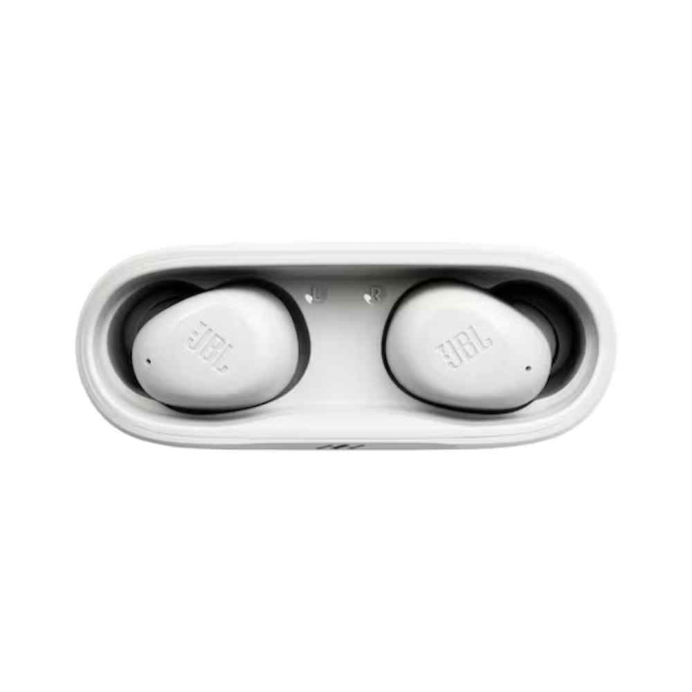 JBL VIBE BUDS, audifonos inalámbricos, Bluetooh