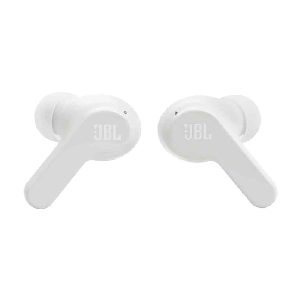 JBL VIBE BEAM 32 HR, audifonos inalámbricos, Bluetooh
