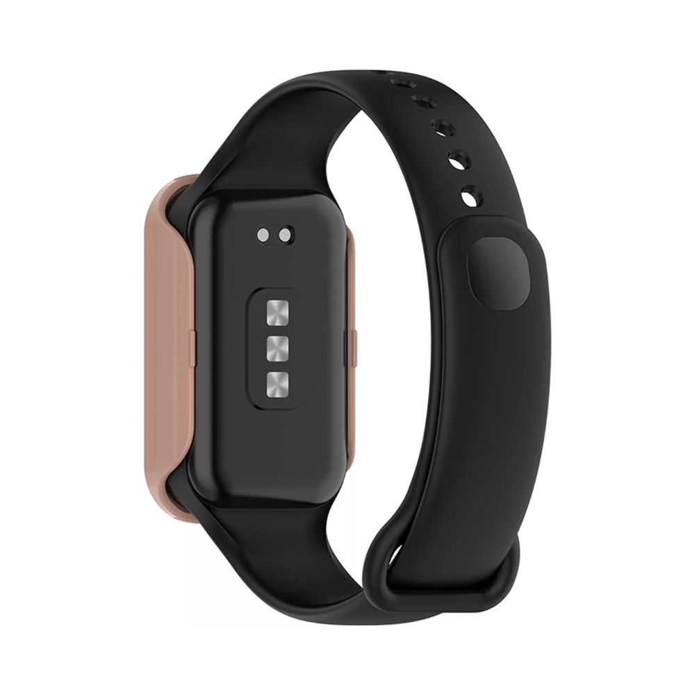 Bumper Case para Redmi MI Smart Band 2