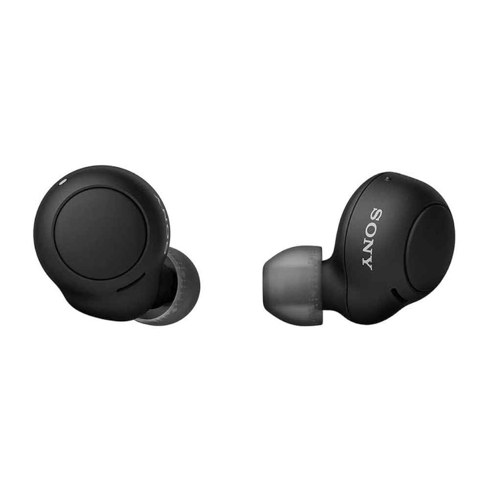 Sony WFC500, Bluetooth, audifonos inalámbricos
