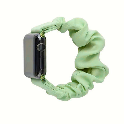 Correa Collete Coquette para Apple Watch Serie 3/4/5/6/7/8/9/10 SE/ Ultra