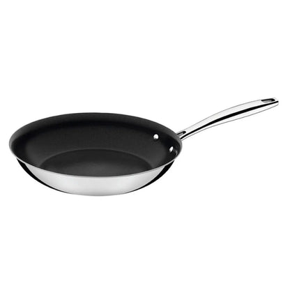 Sartén 26 Cm de diámetro Trix C/Antiadherente - Tramontina
