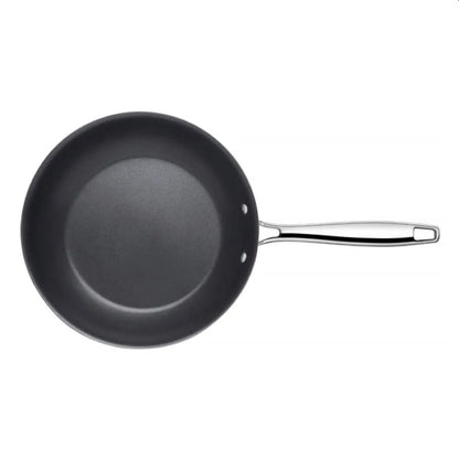 Sartén 26 Cm de diámetro Trix C/Antiadherente - Tramontina