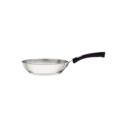 Sartén 24Cm - 2.10 Lt Solar Silicone Tramontina